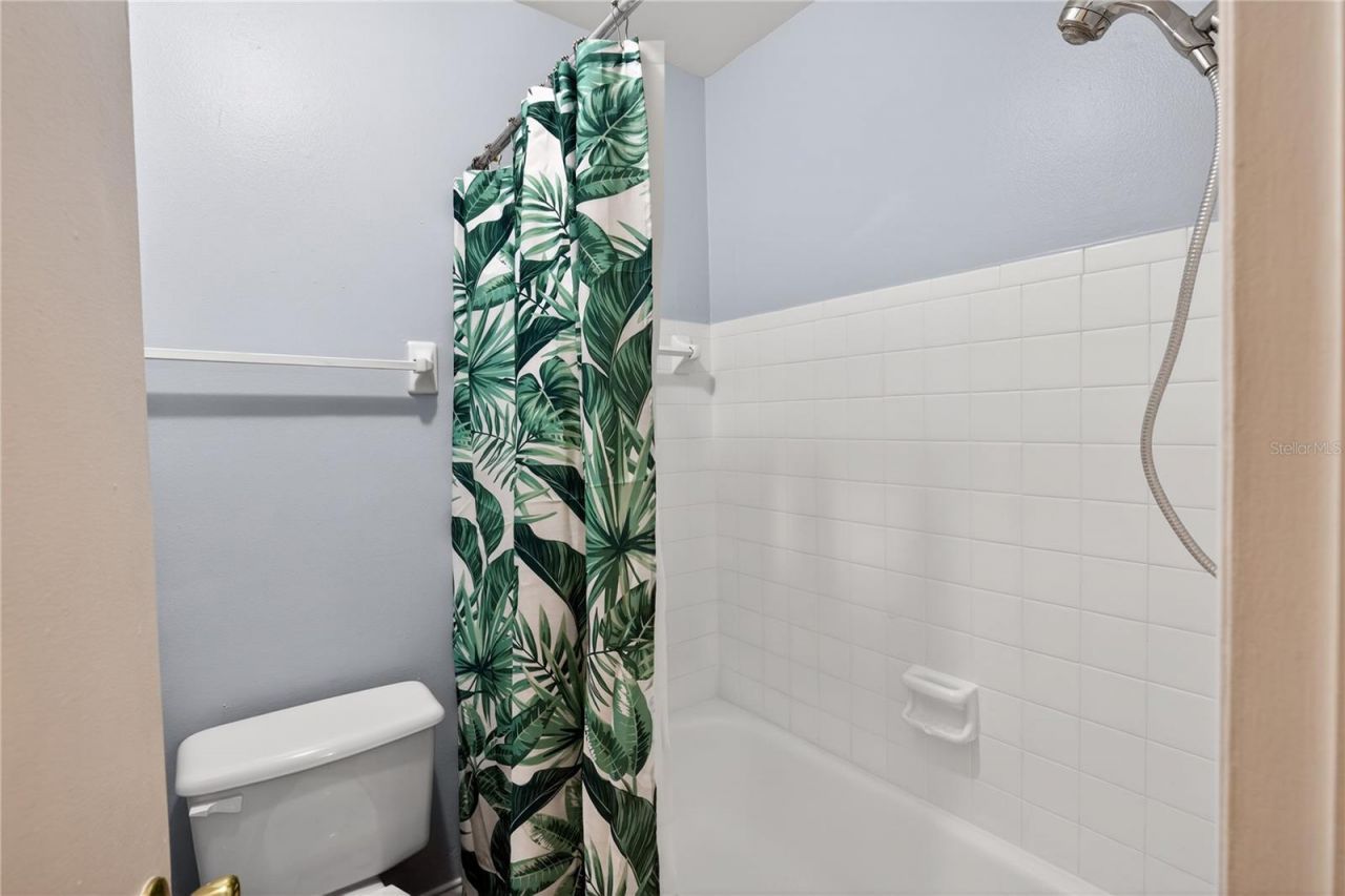 4223 S. Semoran Blvd, Unit 9, Orlando, FL 32822 Photo