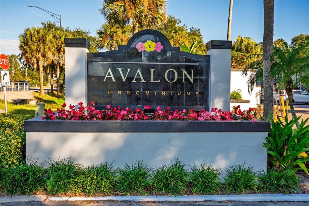 4223 S. Semoran Blvd, Unit 9, Orlando, FL 32822 Photo