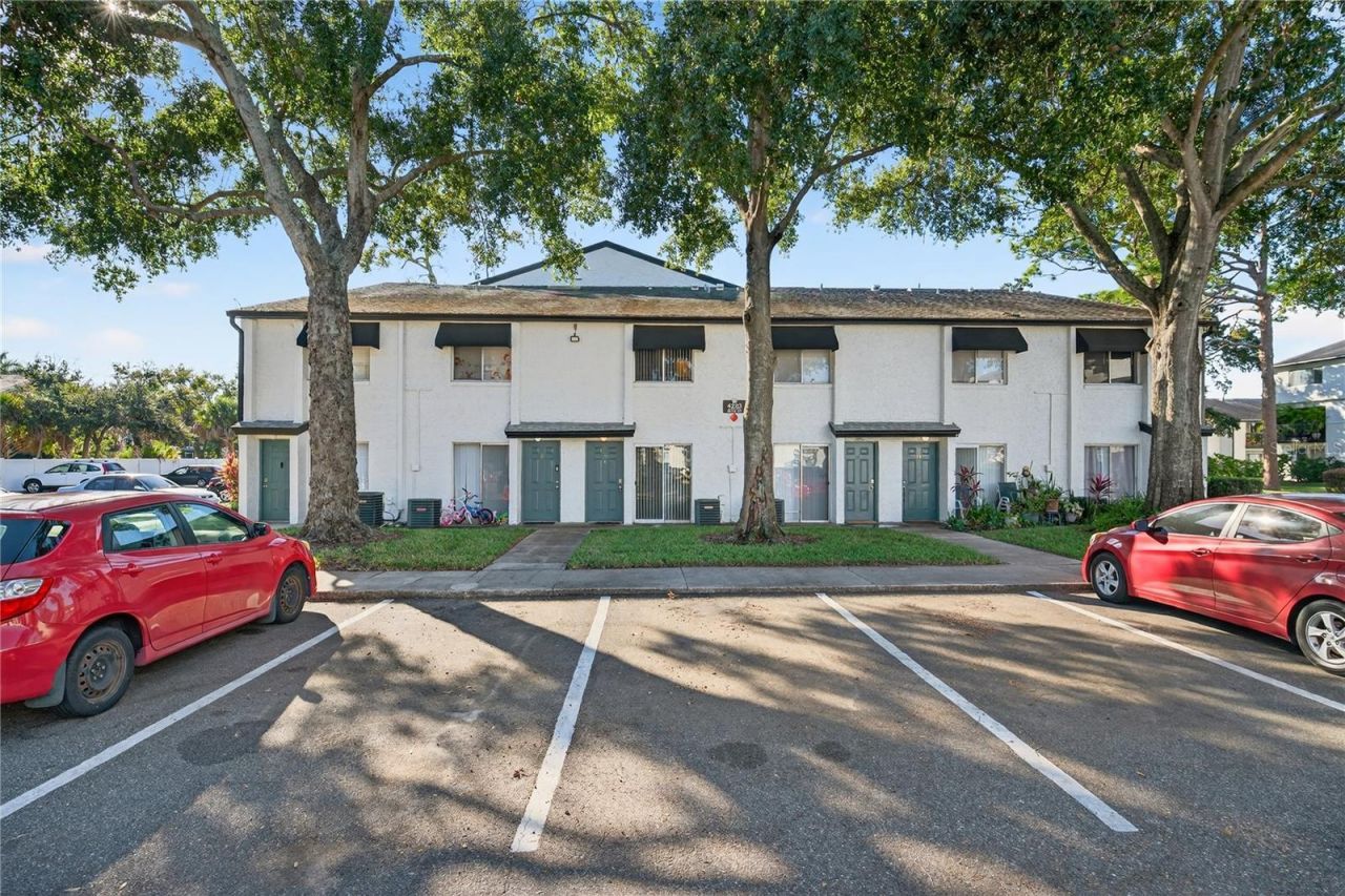 4223 S. Semoran Blvd, Unit 9, Orlando, FL 32822 Photo