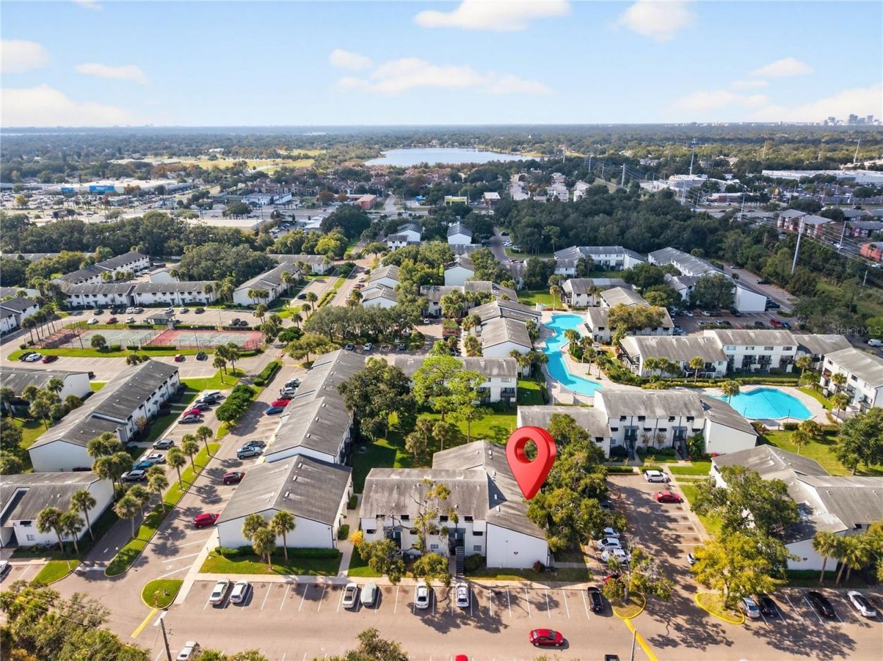 4223 S. Semoran Blvd, Unit 9, Orlando, FL 32822 Photo
