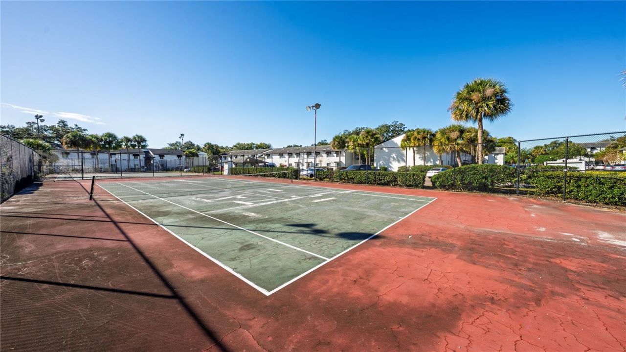 4223 S. Semoran Blvd, Unit 9, Orlando, FL 32822 Photo