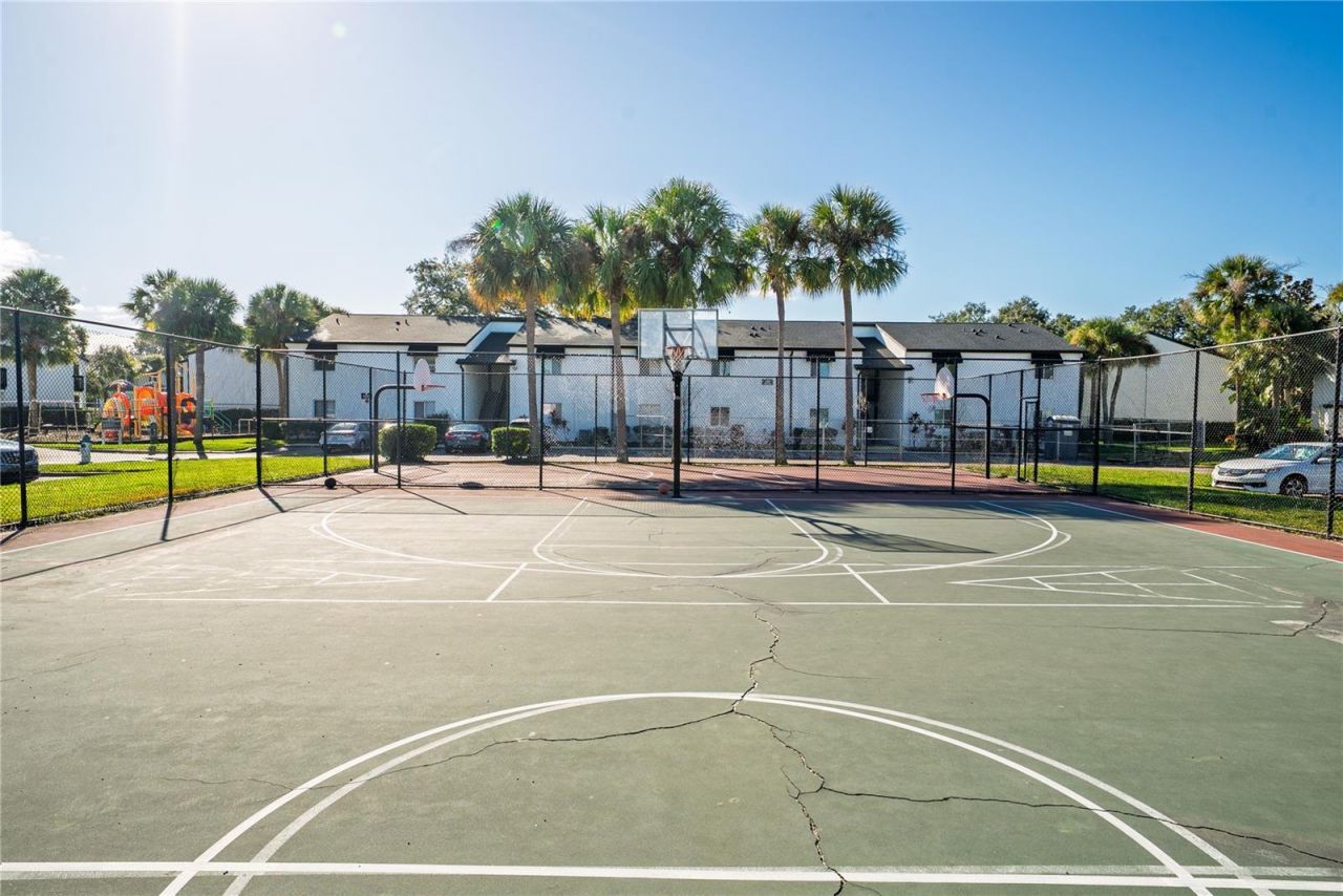 4223 S. Semoran Blvd, Unit 9, Orlando, FL 32822 Photo