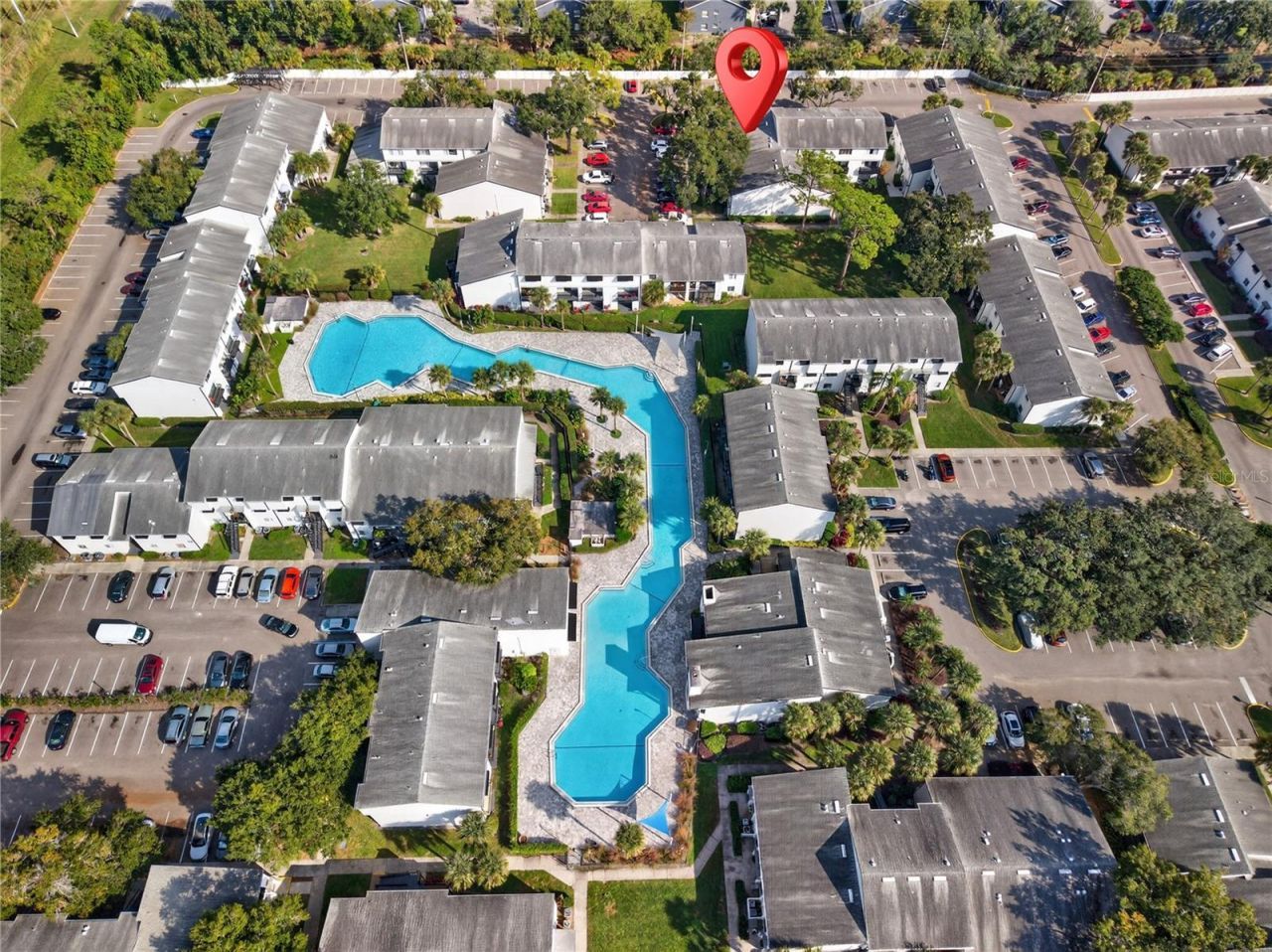 4223 S. Semoran Blvd, Unit 9, Orlando, FL 32822 Photo