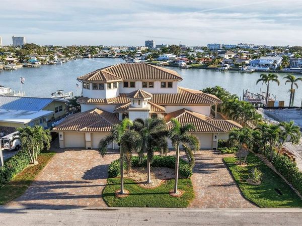 7974 9TH AVENUE S, ST PETERSBURG, FL 33707