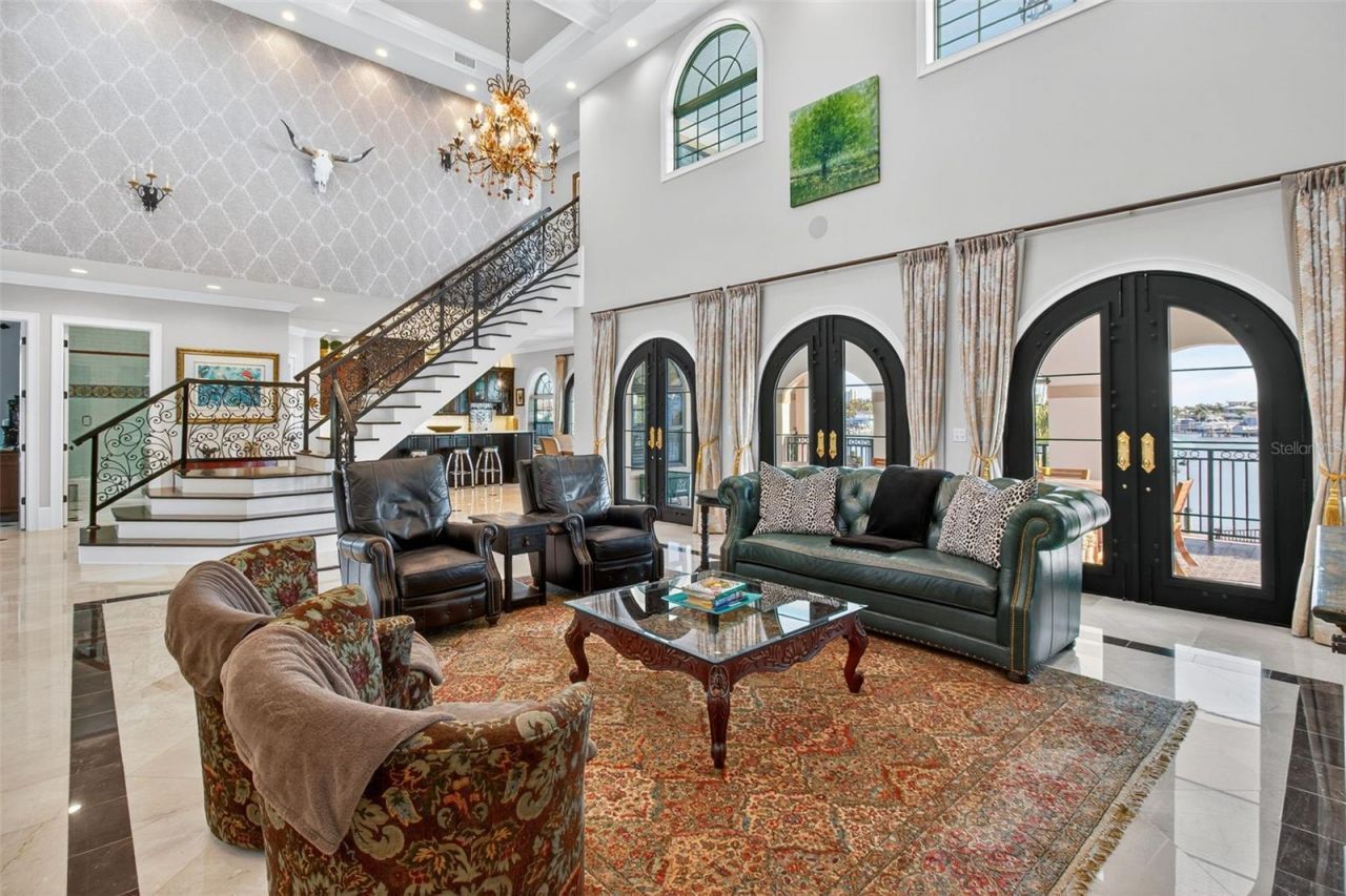 7974 9th Avenue S, Saint Petersburg, FL 33707 Photo