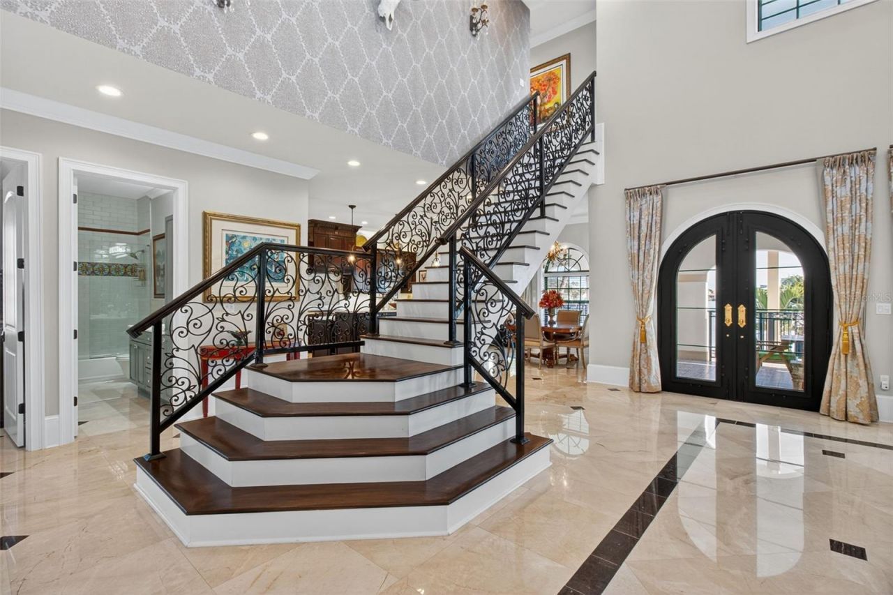 7974 9th Avenue S, Saint Petersburg, FL 33707 Photo