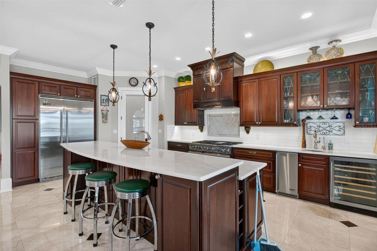 7974 9th Avenue S, Saint Petersburg, FL 33707 Photo