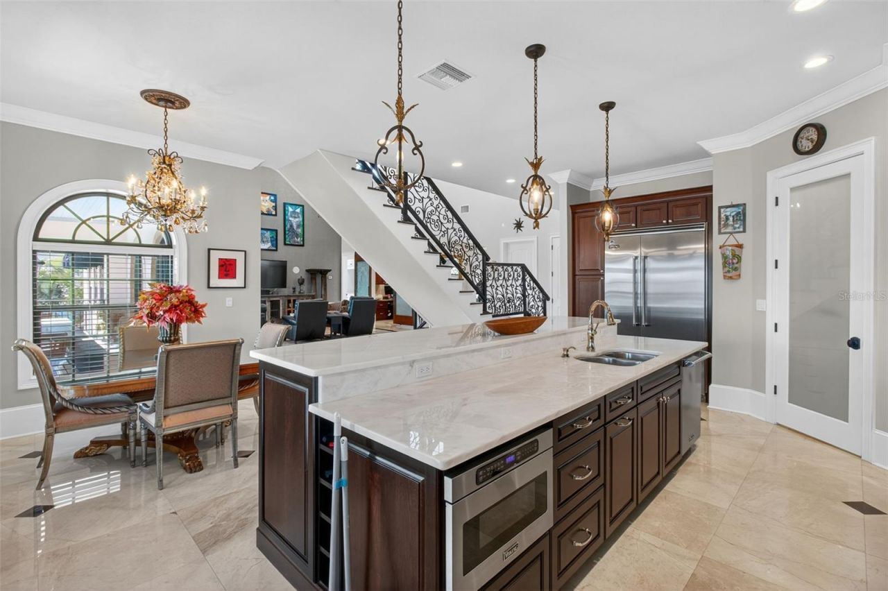 7974 9th Avenue S, Saint Petersburg, FL 33707 Photo