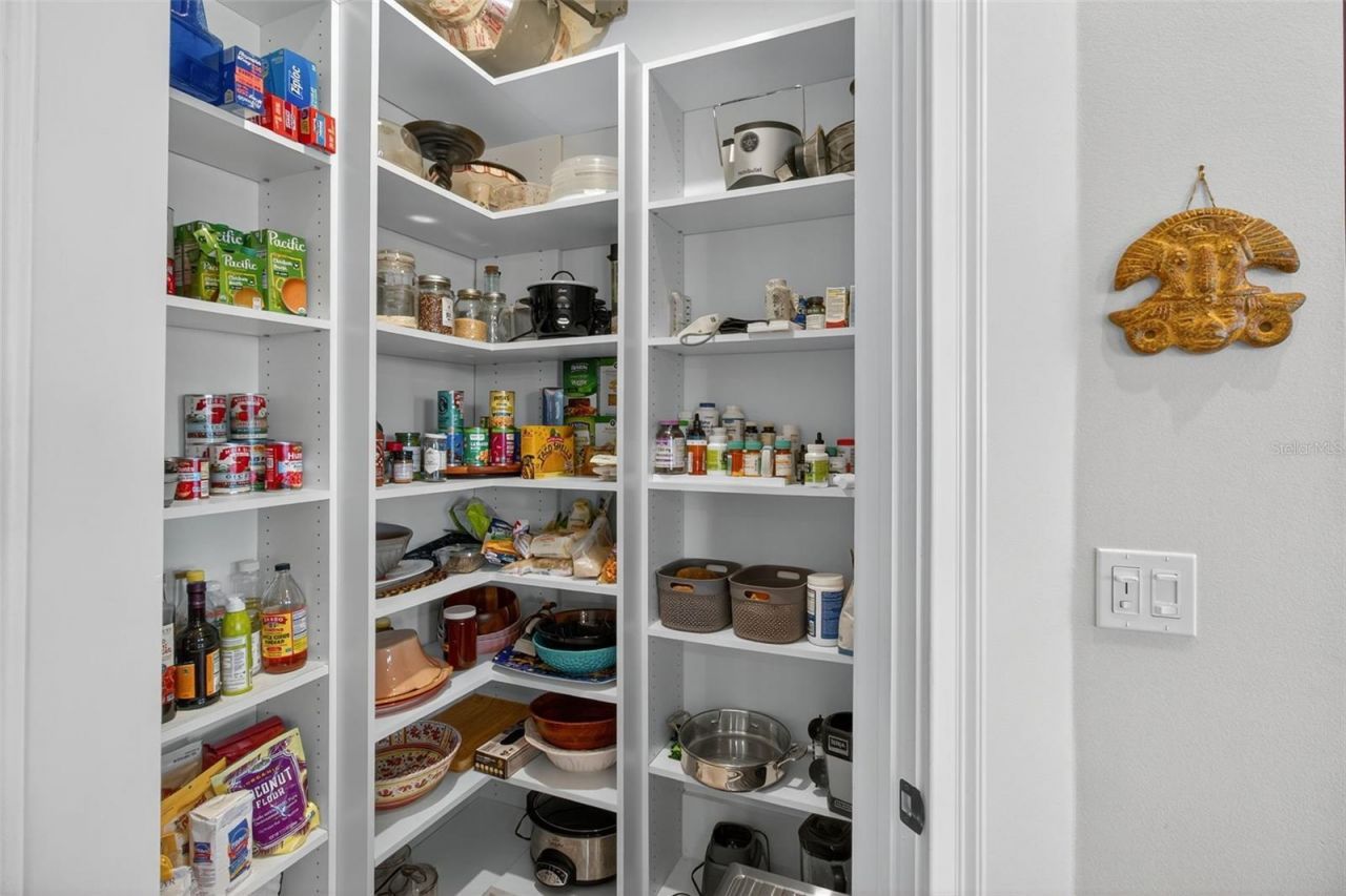 7974 9th Avenue S, Saint Petersburg, FL 33707 Photo