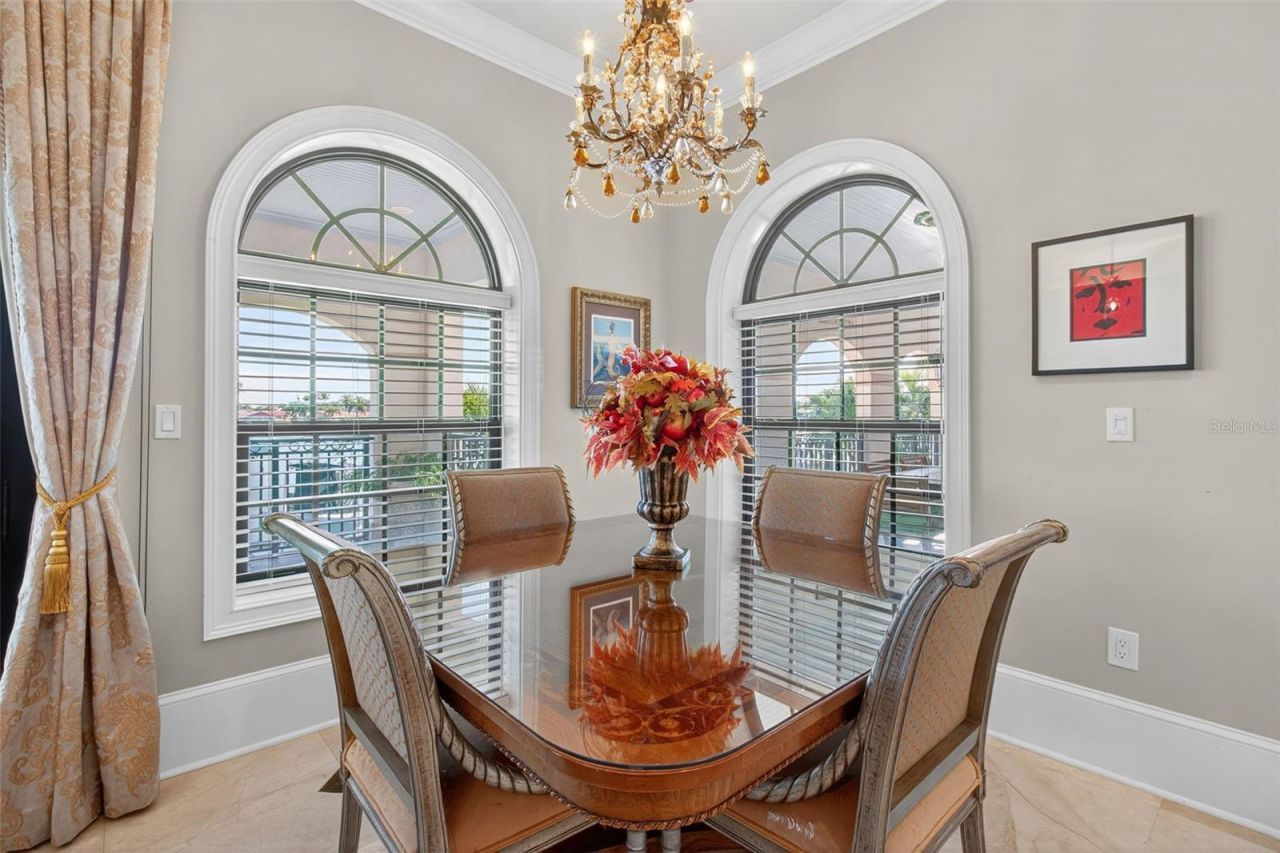 7974 9th Avenue S, Saint Petersburg, FL 33707 Photo