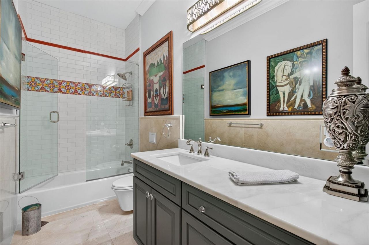 7974 9th Avenue S, Saint Petersburg, FL 33707 Photo