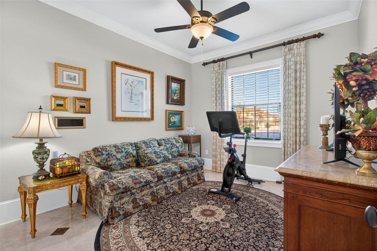 7974 9th Avenue S, Saint Petersburg, FL 33707 Photo