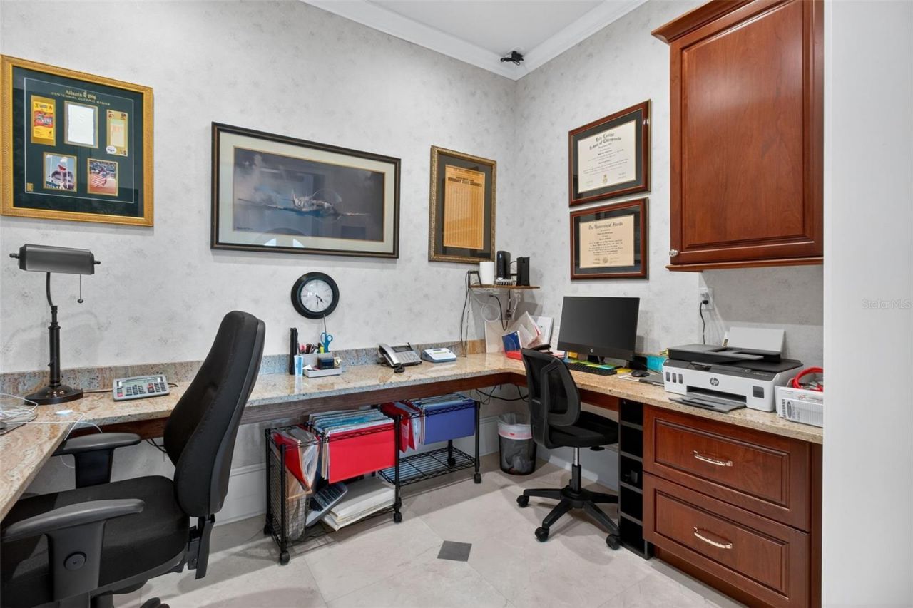 7974 9th Avenue S, Saint Petersburg, FL 33707 Photo