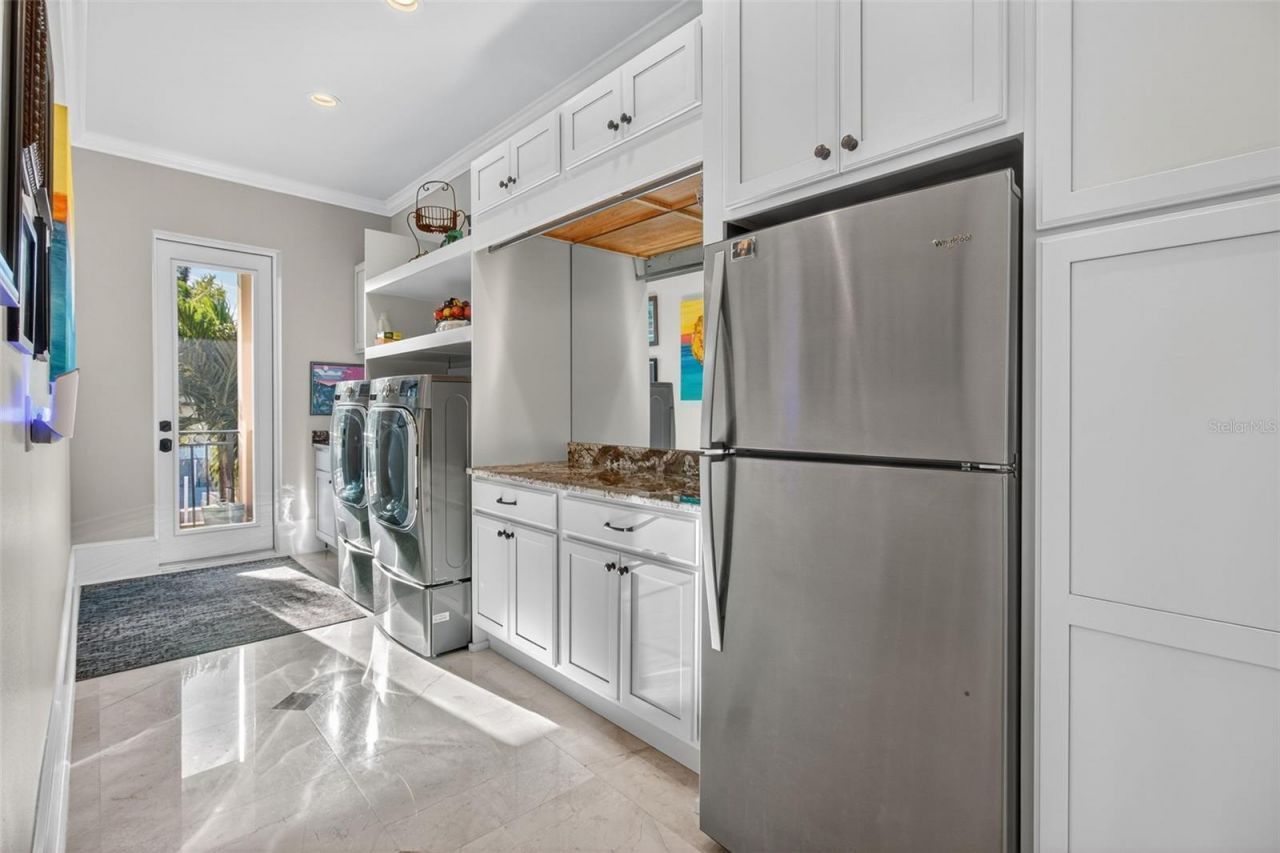 7974 9th Avenue S, Saint Petersburg, FL 33707 Photo