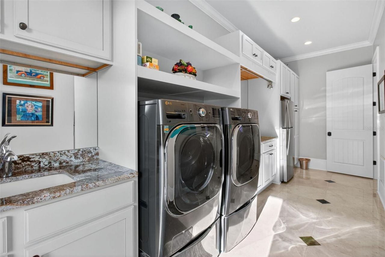 7974 9th Avenue S, Saint Petersburg, FL 33707 Photo