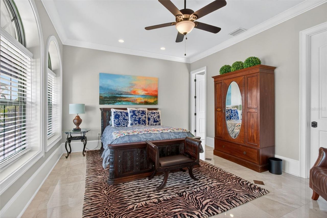 7974 9th Avenue S, Saint Petersburg, FL 33707 Photo