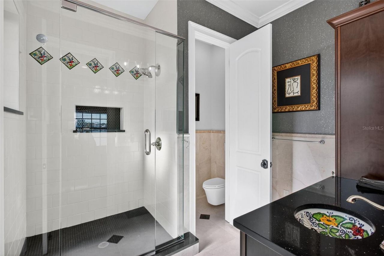 7974 9th Avenue S, Saint Petersburg, FL 33707 Photo