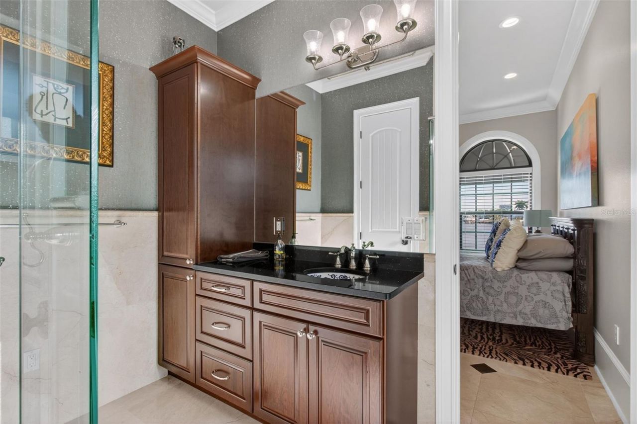 7974 9th Avenue S, Saint Petersburg, FL 33707 Photo