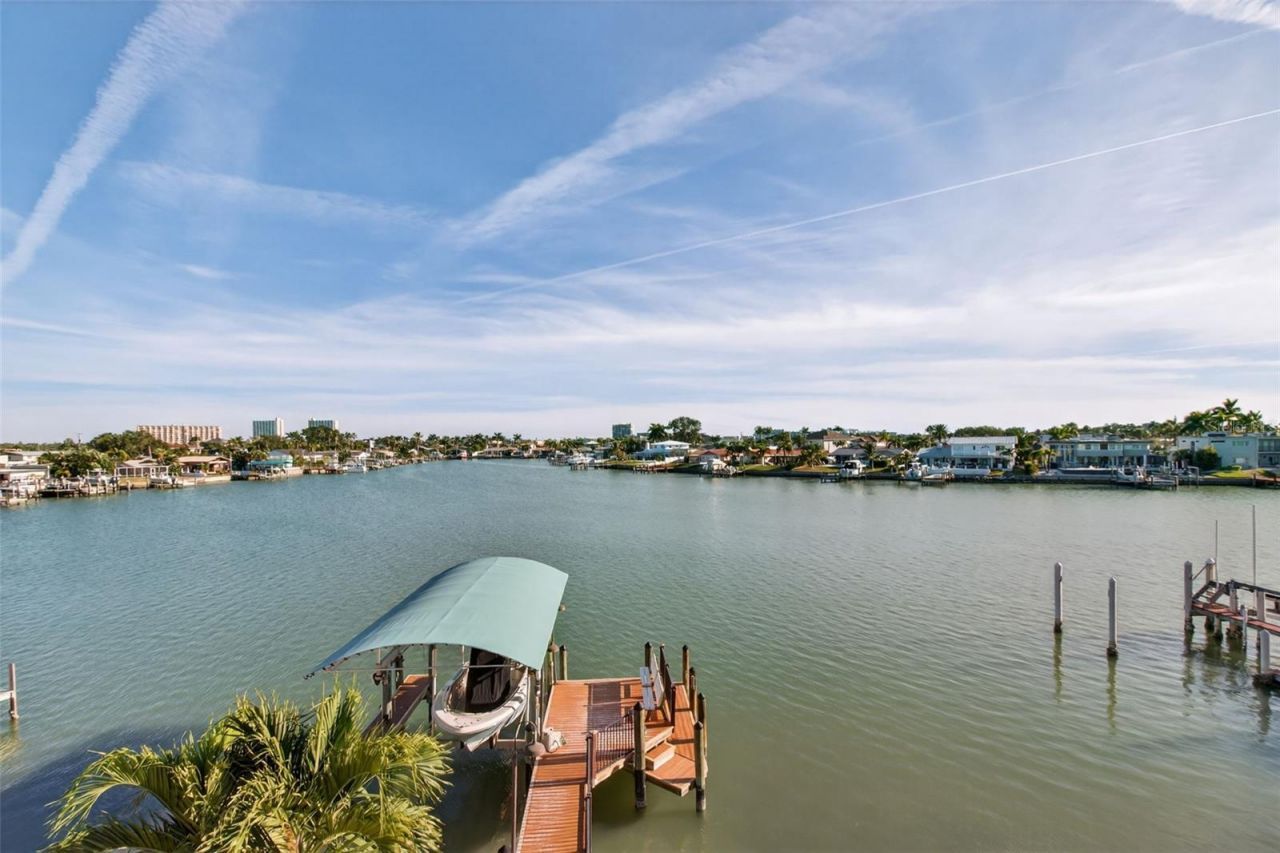 7974 9th Avenue S, Saint Petersburg, FL 33707 Photo