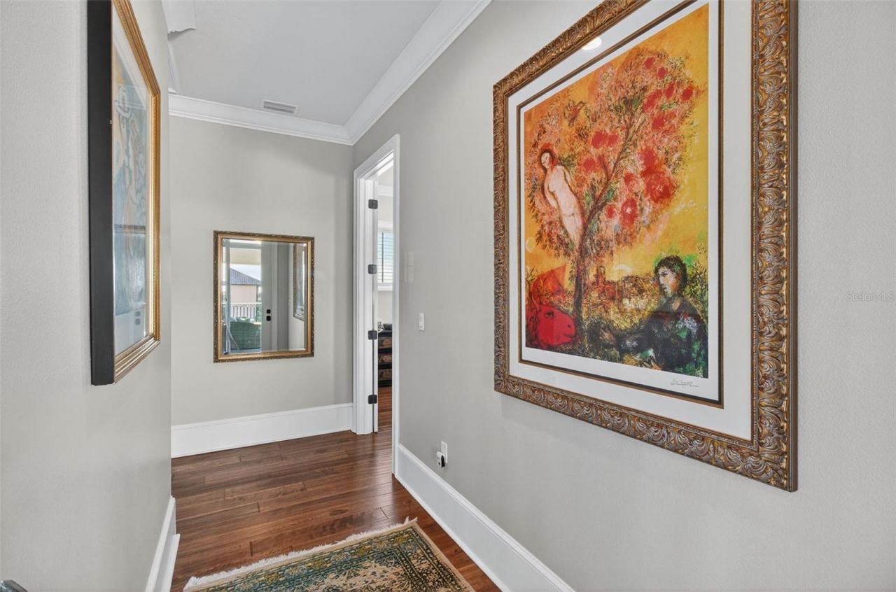 7974 9th Avenue S, Saint Petersburg, FL 33707 Photo