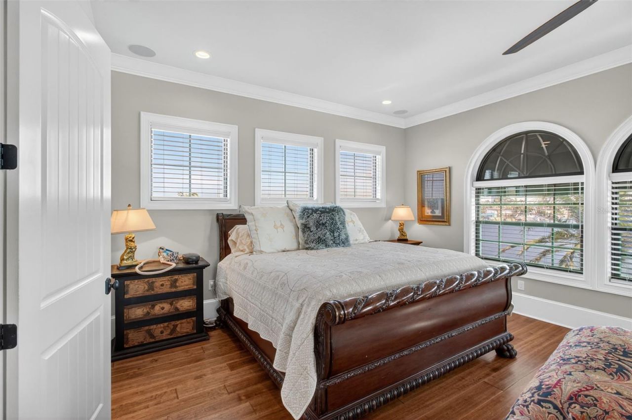 7974 9th Avenue S, Saint Petersburg, FL 33707 Photo