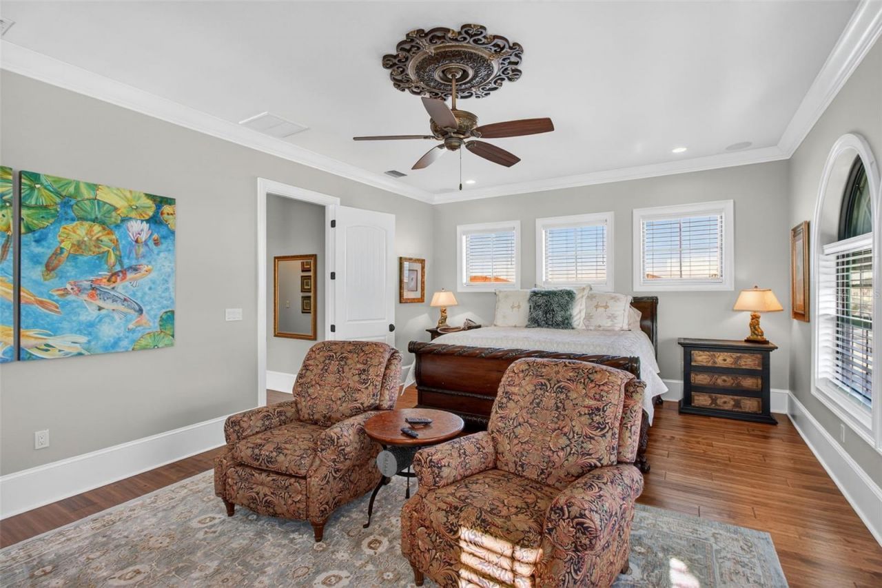 7974 9th Avenue S, Saint Petersburg, FL 33707 Photo