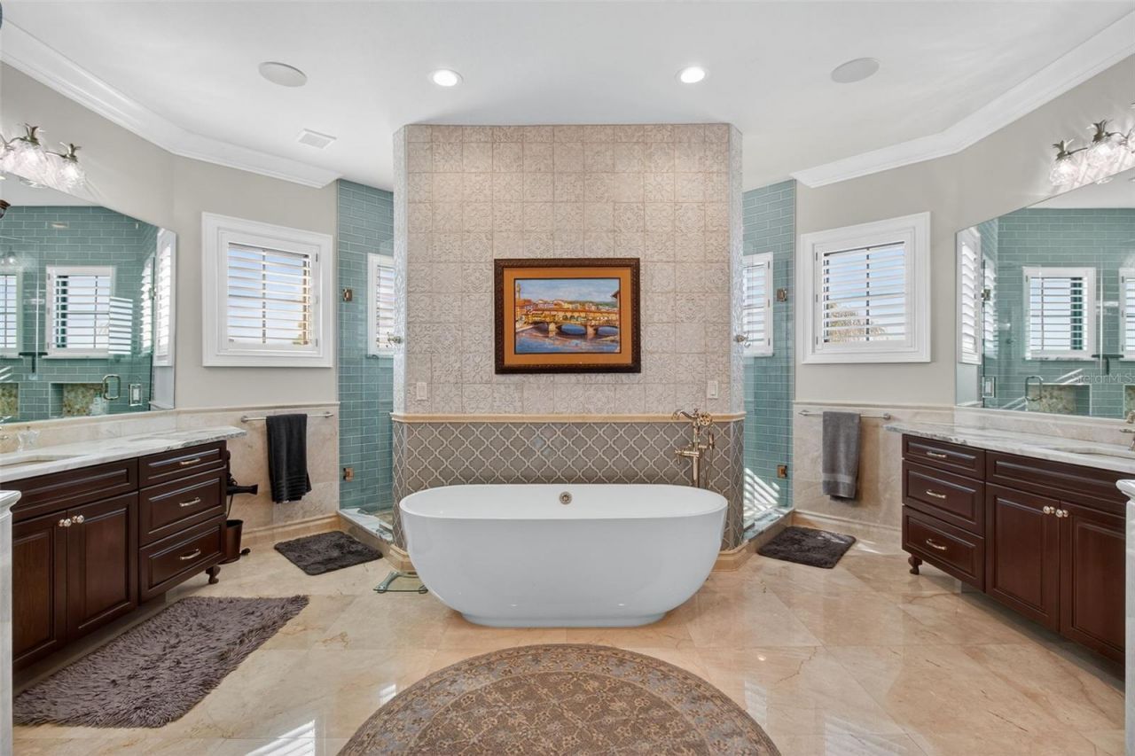 7974 9th Avenue S, Saint Petersburg, FL 33707 Photo