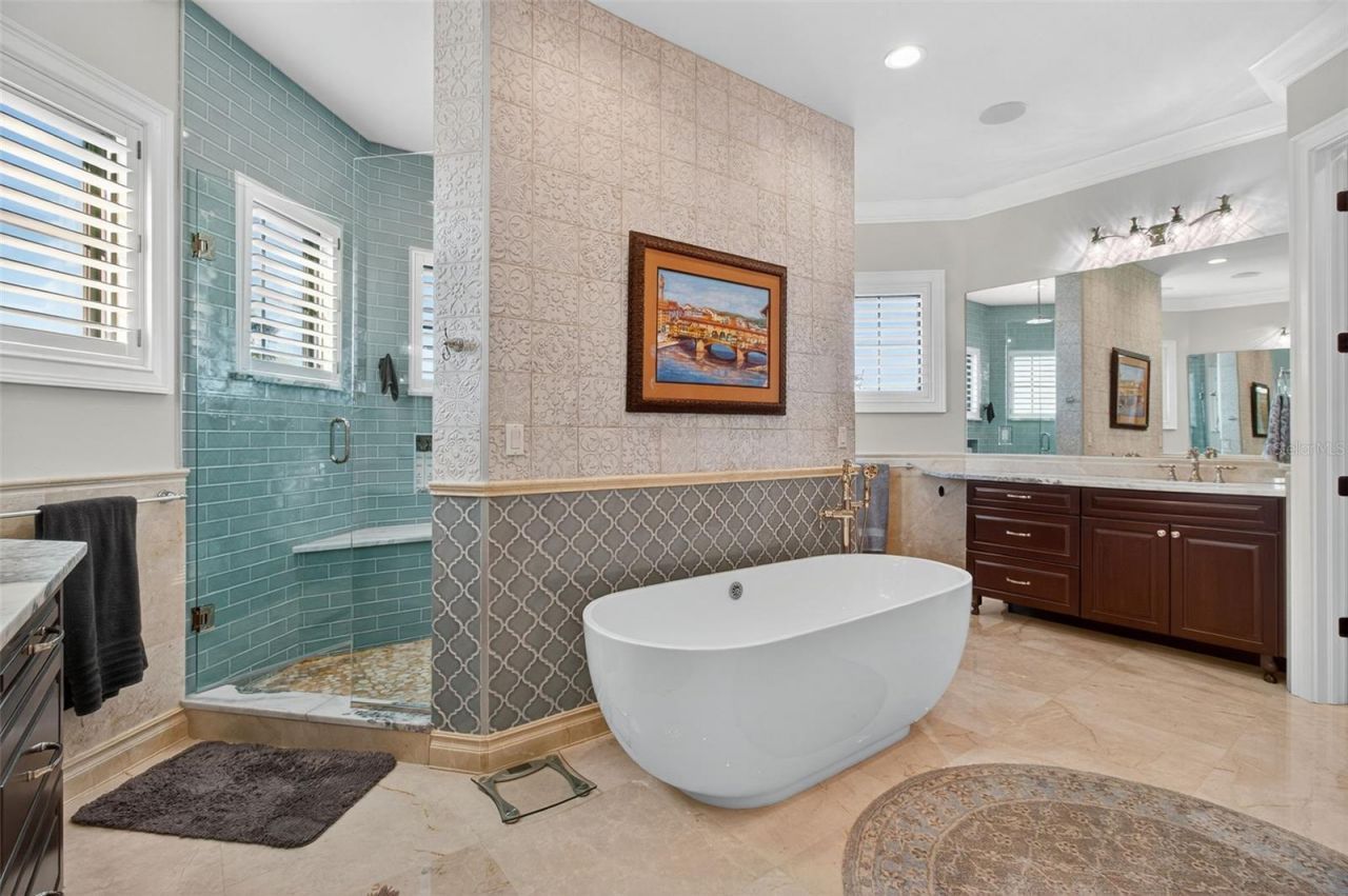 7974 9th Avenue S, Saint Petersburg, FL 33707 Photo