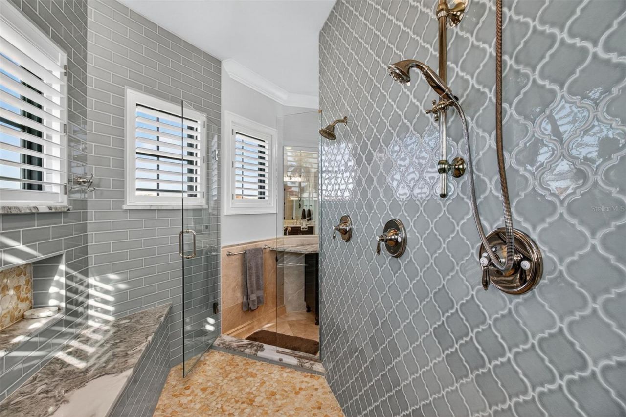 7974 9th Avenue S, Saint Petersburg, FL 33707 Photo