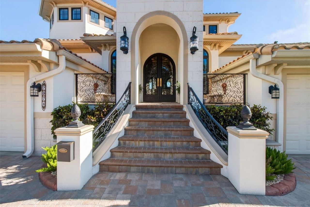 7974 9th Avenue S, Saint Petersburg, FL 33707 Photo