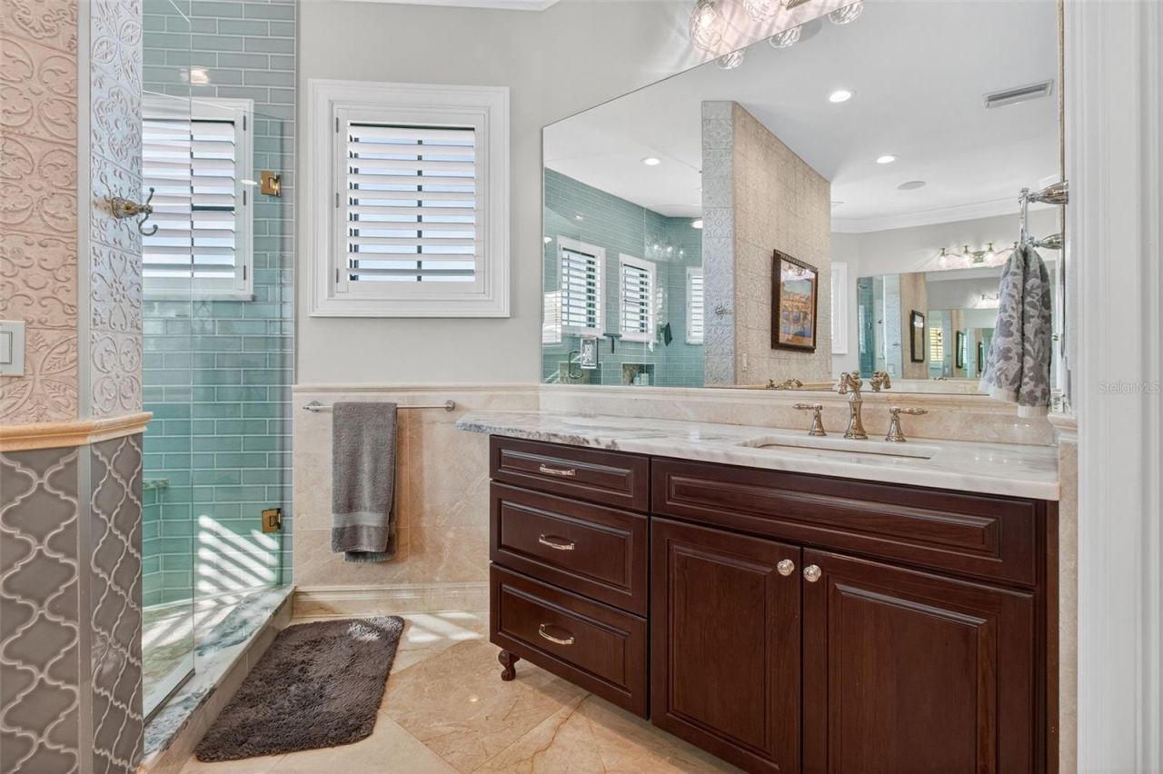 7974 9th Avenue S, Saint Petersburg, FL 33707 Photo