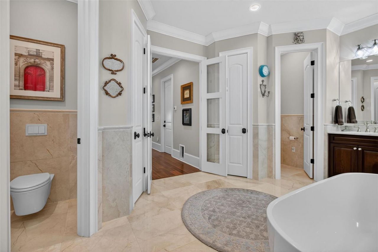 7974 9th Avenue S, Saint Petersburg, FL 33707 Photo