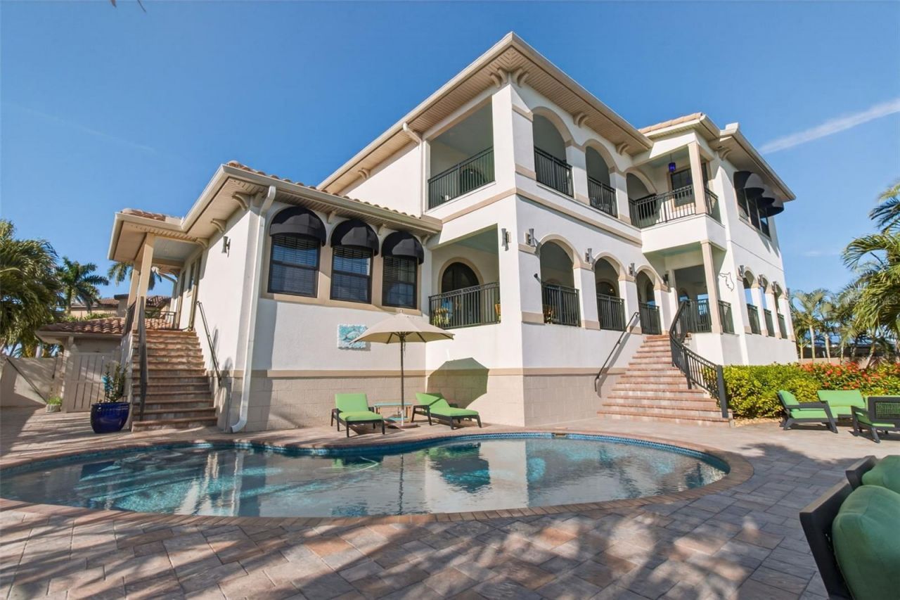 7974 9th Avenue S, Saint Petersburg, FL 33707 Photo