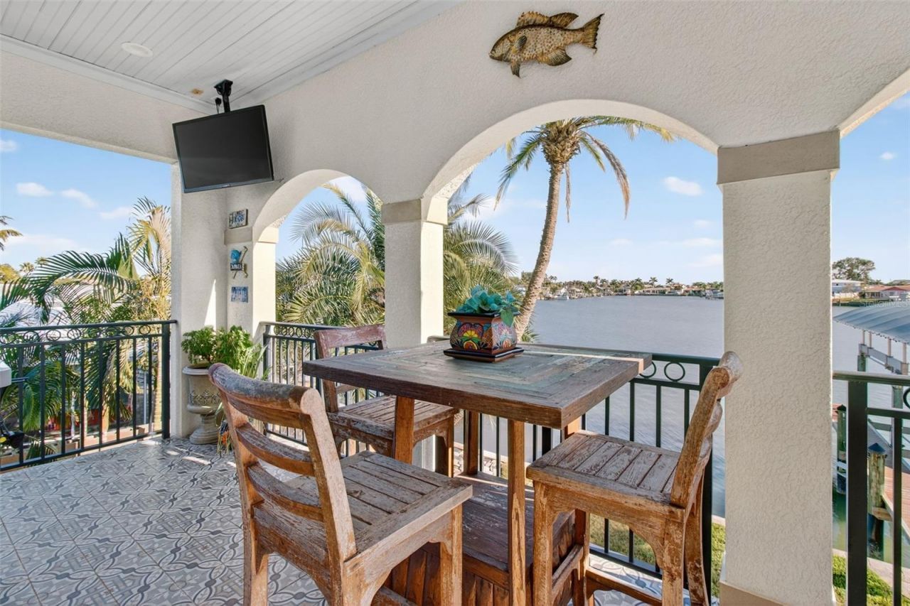 7974 9th Avenue S, Saint Petersburg, FL 33707 Photo