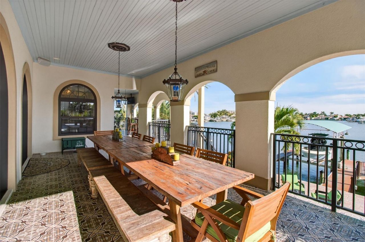 7974 9th Avenue S, Saint Petersburg, FL 33707 Photo