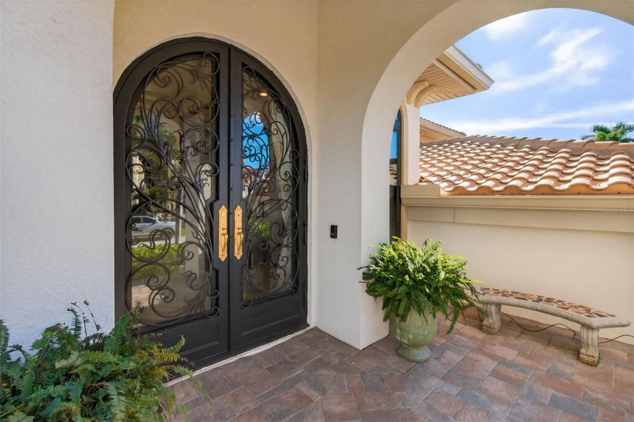 7974 9th Avenue S, Saint Petersburg, FL 33707 Photo