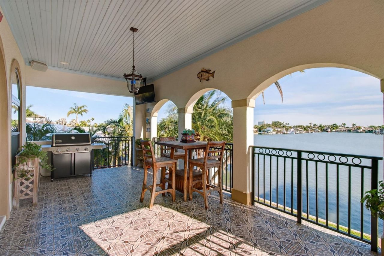 7974 9th Avenue S, Saint Petersburg, FL 33707 Photo