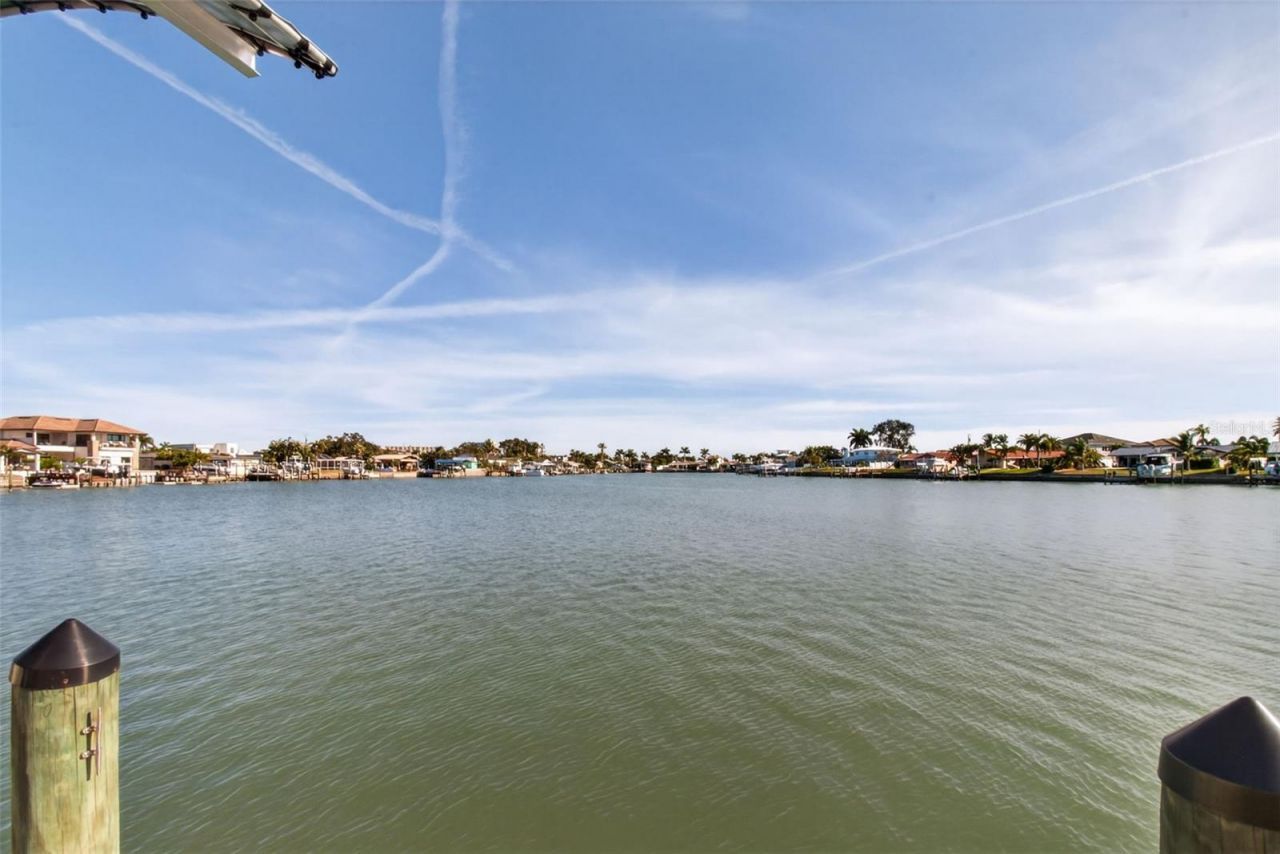 7974 9th Avenue S, Saint Petersburg, FL 33707 Photo