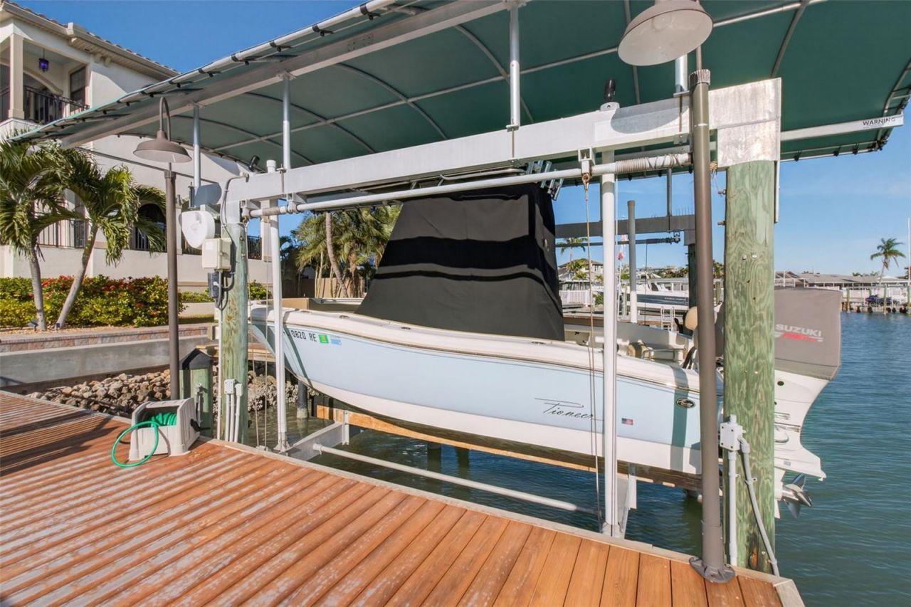 7974 9th Avenue S, Saint Petersburg, FL 33707 Photo