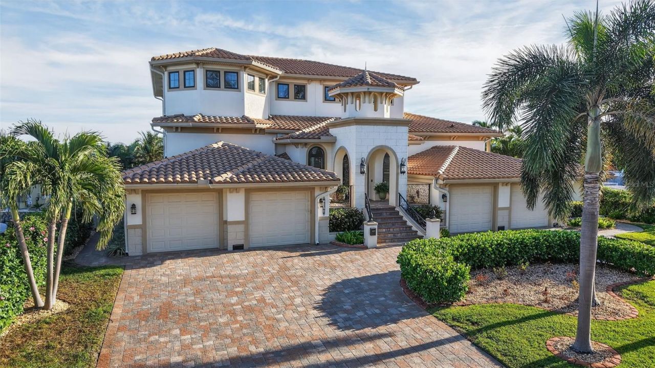 7974 9th Avenue S, Saint Petersburg, FL 33707 Photo