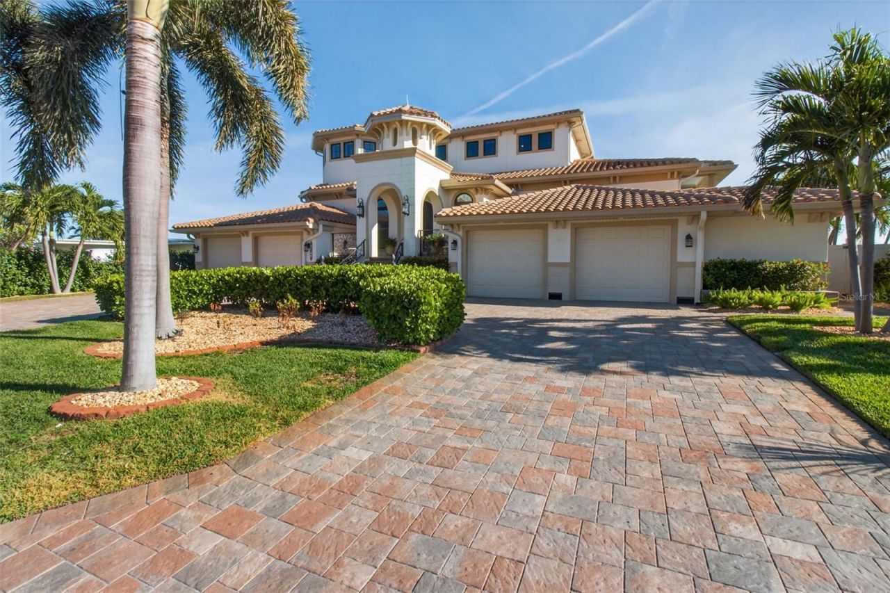 7974 9th Avenue S, Saint Petersburg, FL 33707 Photo