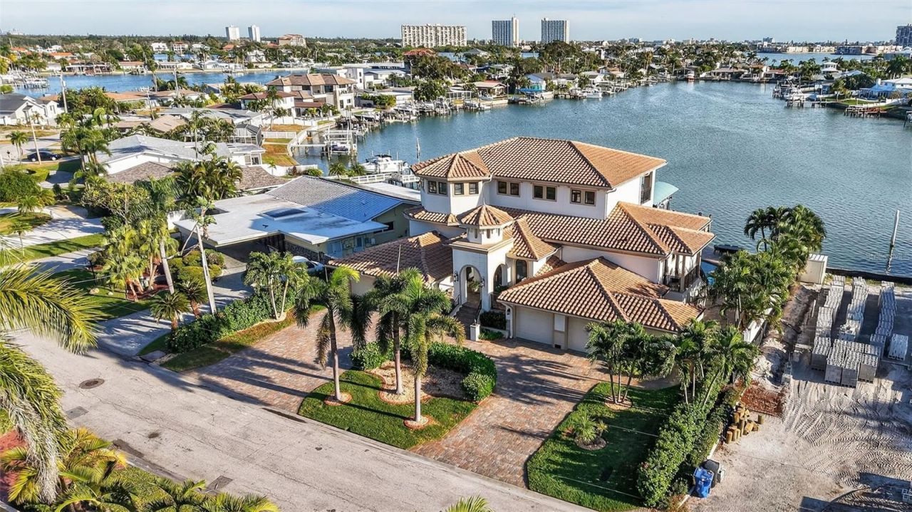 7974 9th Avenue S, Saint Petersburg, FL 33707 Photo