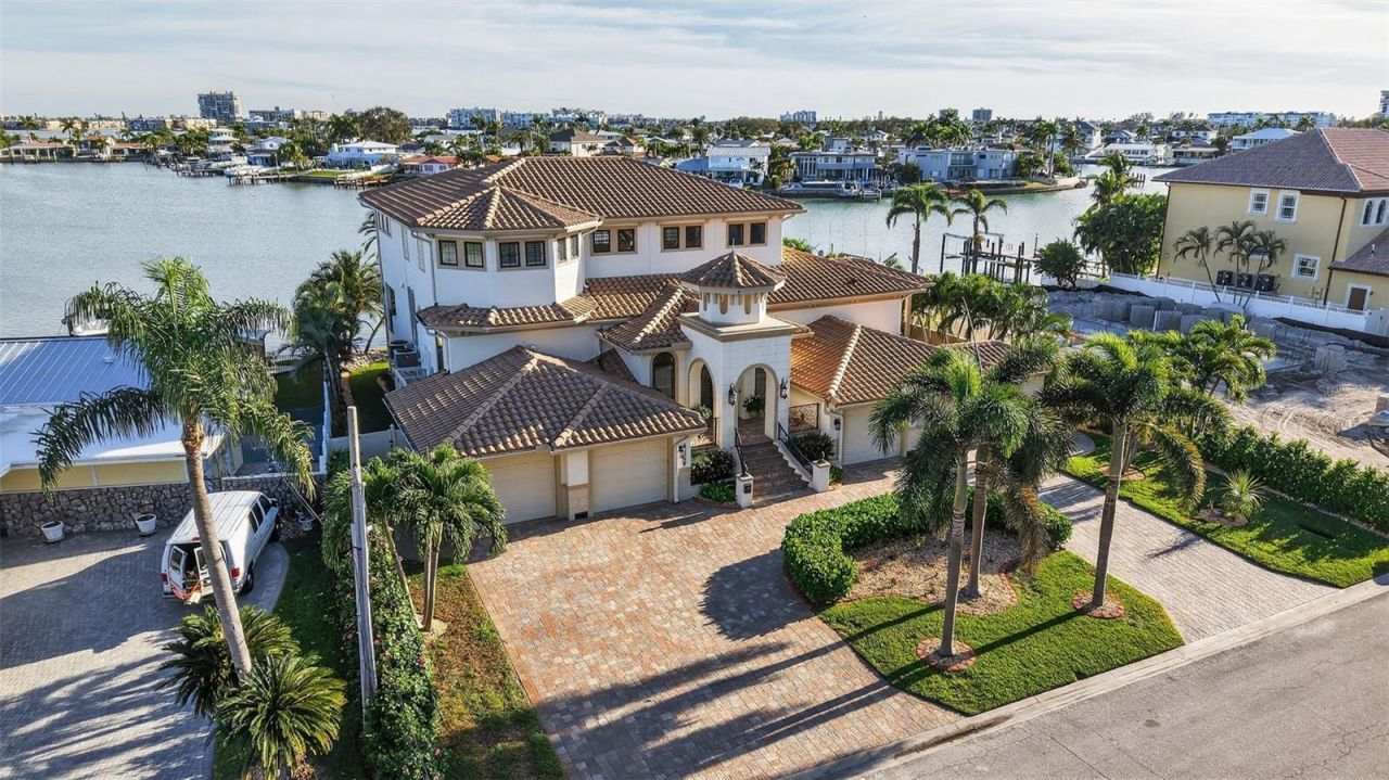 7974 9th Avenue S, Saint Petersburg, FL 33707 Photo