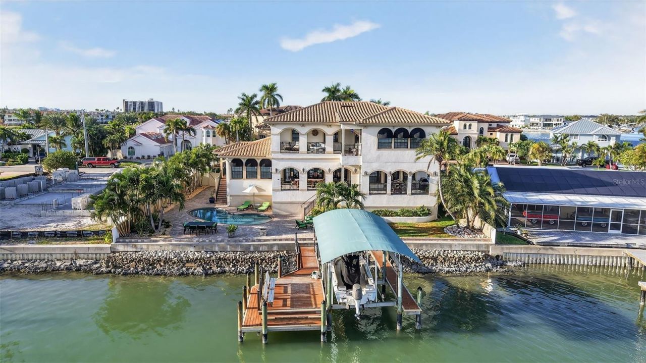 7974 9th Avenue S, Saint Petersburg, FL 33707 Photo