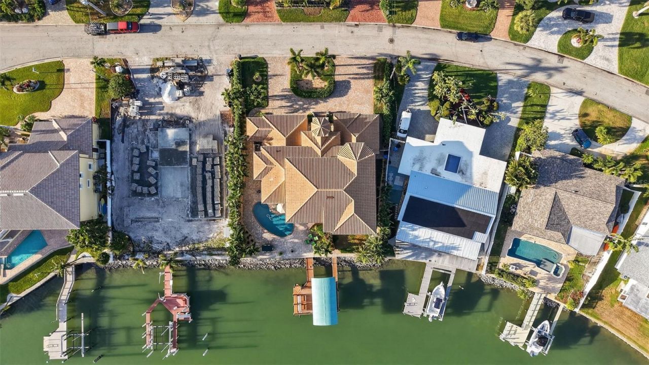 7974 9th Avenue S, Saint Petersburg, FL 33707 Photo