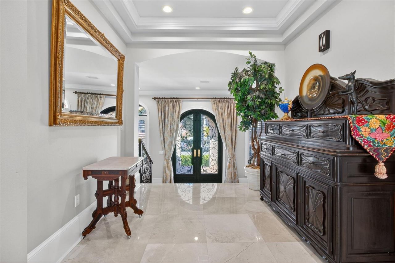 7974 9th Avenue S, Saint Petersburg, FL 33707 Photo