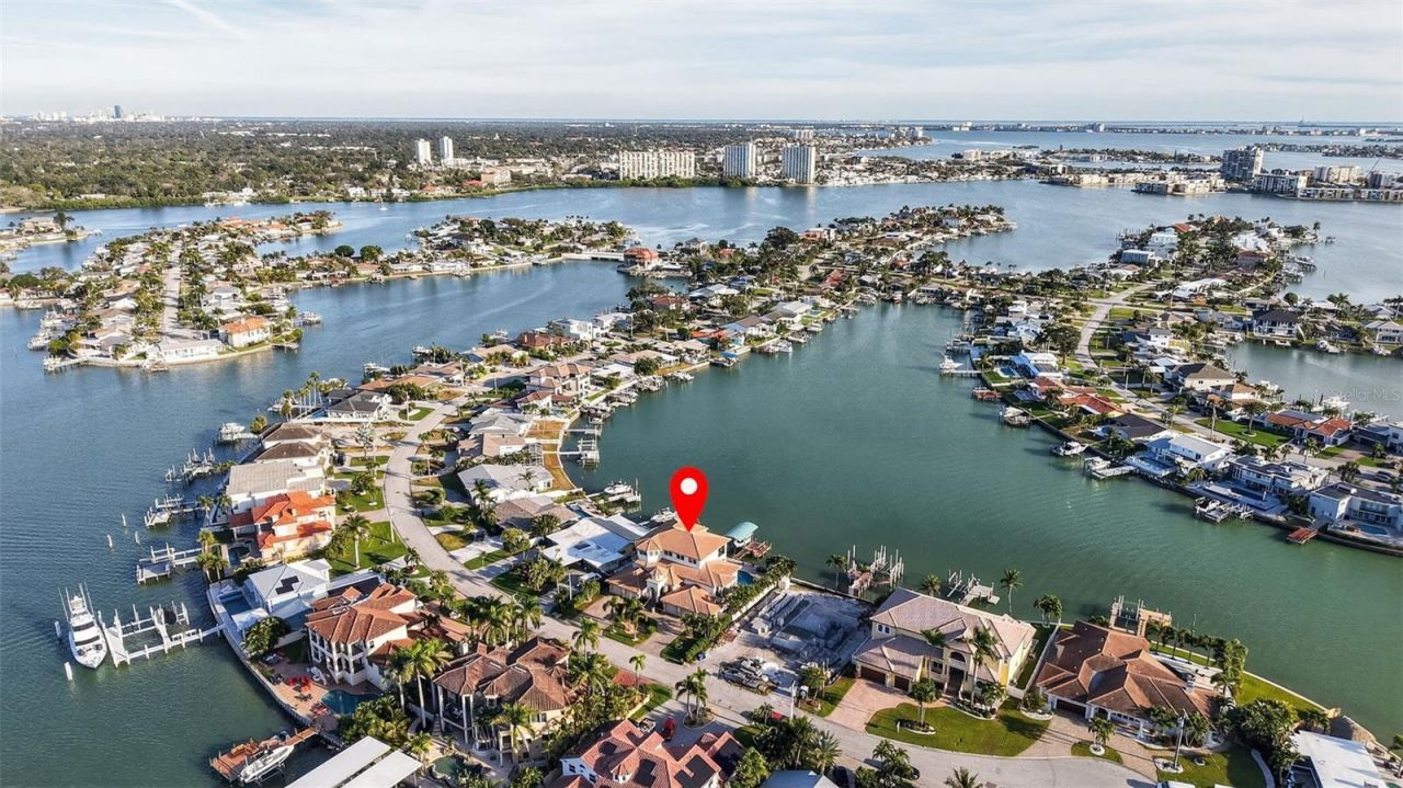 7974 9th Avenue S, Saint Petersburg, FL 33707 Photo