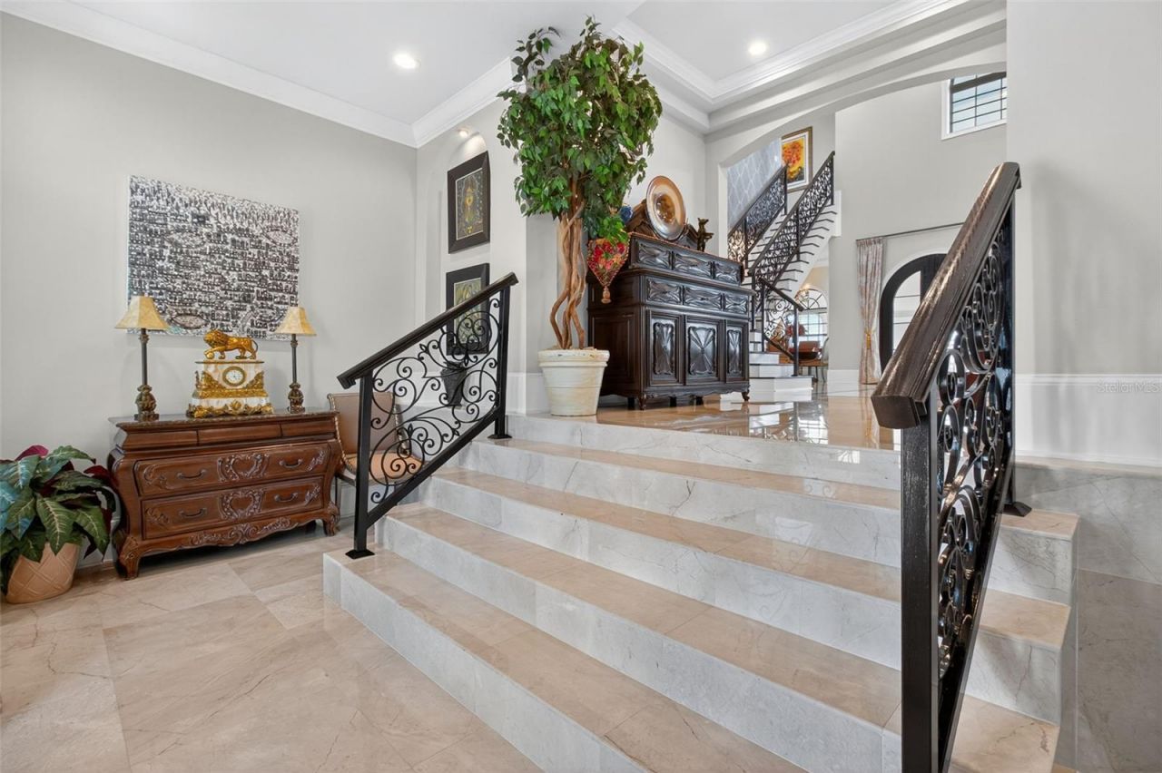 7974 9th Avenue S, Saint Petersburg, FL 33707 Photo