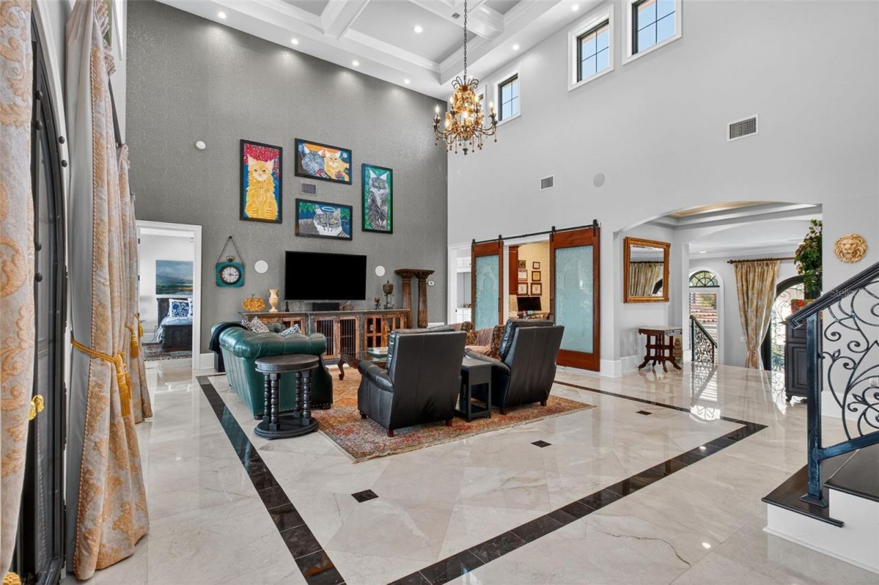 7974 9th Avenue S, Saint Petersburg, FL 33707 Photo