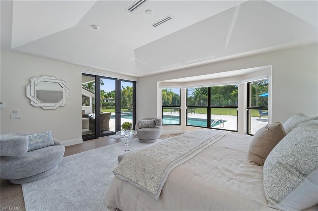 6582 Trail Blvd, Naples, FL 34108 Photo